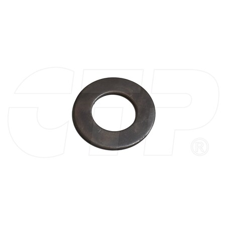 Aic Replacement Parts Washer Fits Caterpillar Models 1D4271